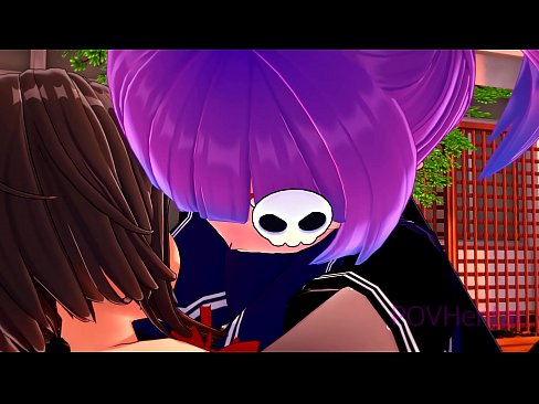 ❤️ Cô gái quái vật Arachne. ☑ Khiêu dâm vk ở% vi.sitevox.top% ️❤
