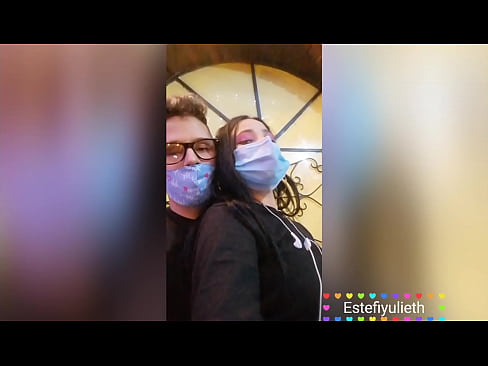 ❤️ Việc kiểm dịch chết tiệt đang làm tôi phát điên. ☑  Khiêu dâm vk  ở% vi.sitevox.top%  ️❤