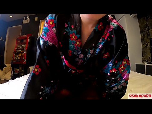 ❤️ Cô gái trẻ cosplay thích tình dục đạt cực khoái với vòi nước trong người cưỡi ngựa và thổi kèn. Cô gái châu Á với âm hộ đầy lông và bộ ngực xinh đẹp trong trang phục truyền thống của Nhật Bản trong video nghiệp dư cho thấy cảnh thủ dâm với đồ chơi đụ. Sakura 3 OSAKAPORN. ☑  Khiêu dâm vk  ở% vi.sitevox.top%  ️❤