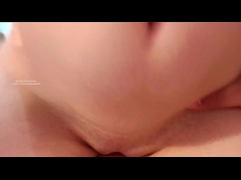 ❤️ Ngủ trong phòng của em gái tôi và đó là cách tôi thức dậy ☑  Khiêu dâm vk  ở% vi.sitevox.top%  ️❤