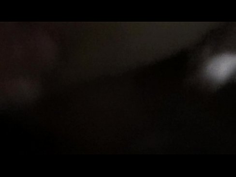 ❤️ Chị kế được fucked trong khi cô ấy đang ngủ krempai đang ngủ ☑  Khiêu dâm vk  ở% vi.sitevox.top%  ️❤