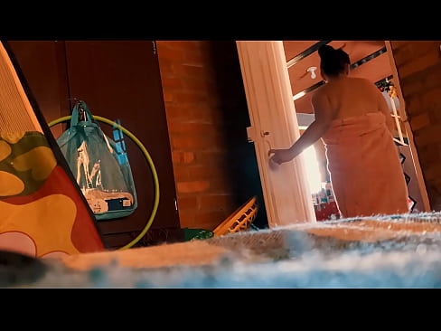 ❤️ Chú tôi theo tôi vào phòng tắm, ông ấy đụ tôi trong khi tôi đang tắm. ☑  Khiêu dâm vk  ở% vi.sitevox.top%  ️❤