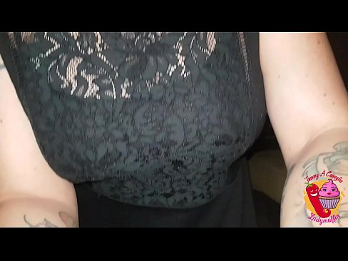 ❤️ Slutty chị kế cho anh ta một blowjob và tiếng Tây Ban Nha ☑  Khiêu dâm vk  ở% vi.sitevox.top%  ️❤