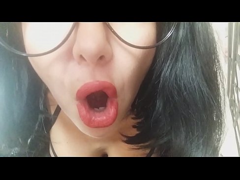 ❤️ Con yêu, mẹ kế của con sẽ không cho con đi học hôm nay ... Mẹ cần con quá ... ☑ Khiêu dâm vk ở% vi.sitevox.top% ️❤