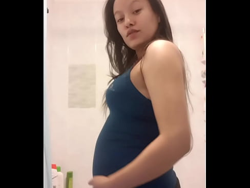 ❤️ TRƯỢT COLOMBIAN NÓNG NHẤT TRÊN MẠNG ĐÃ TRỞ LẠI, CÓ THAI, MUỐN XEM CHÚNG SAU CŨNG TẠI https://onlyfans.com/maquinasperfectas1 ☑  Khiêu dâm vk  ở% vi.sitevox.top%  ️❤