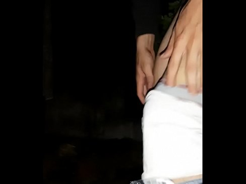 ❤️ Hàng xóm của tôi đã nhảy vào bức tường cách ly của tôi ☑  Khiêu dâm vk  ở% vi.sitevox.top%  ️❤