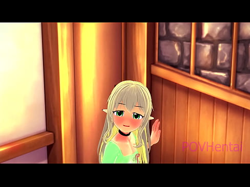 ❤️ (Cái bẫy) Người hầu gái yêu tinh giúp bạn rửa mặt. ☑ Khiêu dâm vk ở% vi.sitevox.top% ️❤
