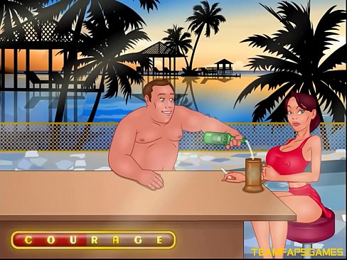 ❤️ em bé đang bò ở khu nghỉ dưỡng bdsm ☑ Khiêu dâm vk ở% vi.sitevox.top% ️❤