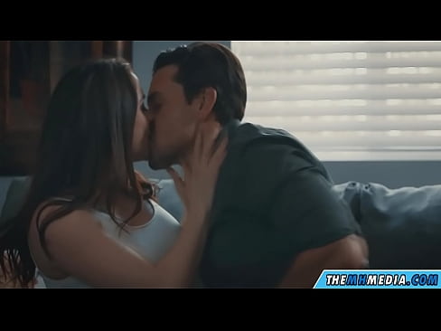 ❤️ Tình dục lãng mạn với một tốt busty mẹ ☑  Khiêu dâm vk  ở% vi.sitevox.top%  ️❤
