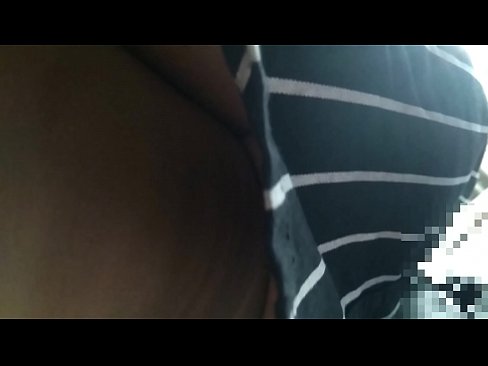 ❤️ Cô gái trong đen với không có quần lót, phần 2 ☑ Khiêu dâm vk ở% vi.sitevox.top% ️❤