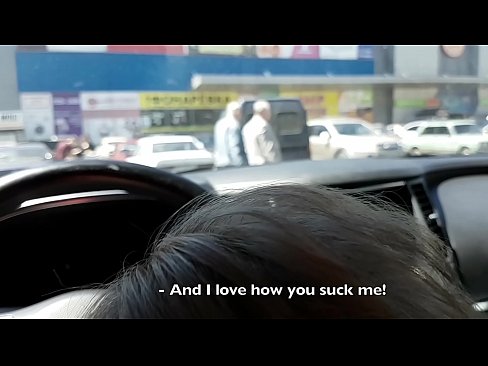 ❤️ Kẹt ngay bãi xe ngoài siêu thị. ☑  Khiêu dâm vk  ở% vi.sitevox.top%  ️❤