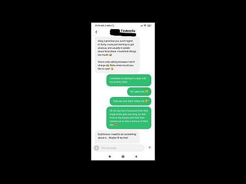 ❤️ Tôi đã thêm một PAWG mới từ Tinder vào hậu cung của mình (nói chuyện với Tinder) ☑ Khiêu dâm vk ở% vi.sitevox.top% ️❤