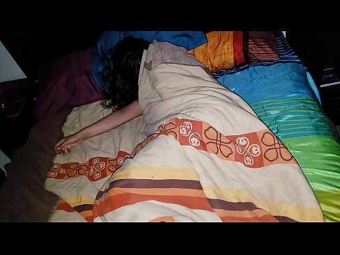 ❤️ Stepson mắng mẹ kế trẻ của mình trong khi bà ngủ. ☑  Khiêu dâm vk  ở% vi.sitevox.top%  ️❤