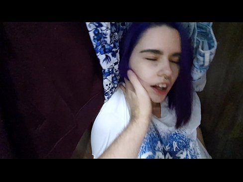 ❤️ Tìm thấy sis của tôi trong tủ quần áo và giúp cô ấy Hãy ☑  Khiêu dâm vk  ở% vi.sitevox.top%  ️❤